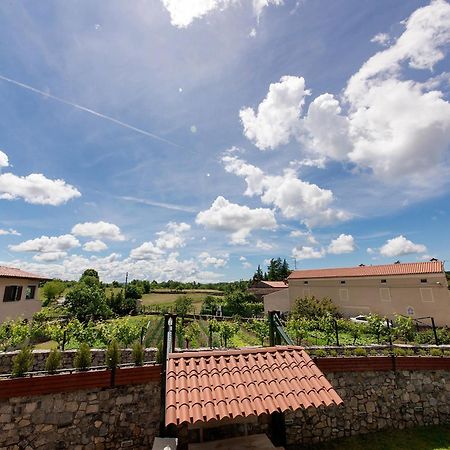Vila Friuli Karst Komen Ngoại thất bức ảnh