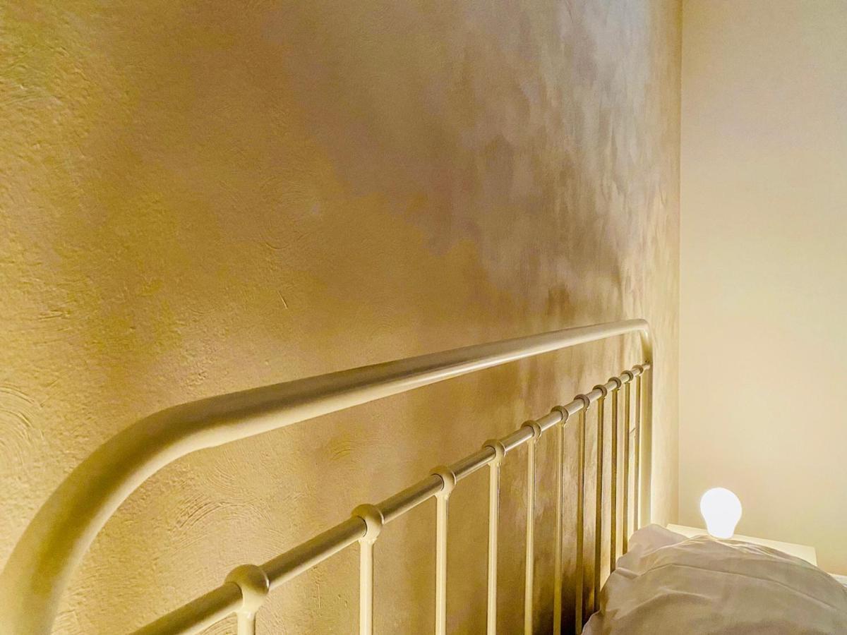 Vila Friuli Karst Komen Ngoại thất bức ảnh